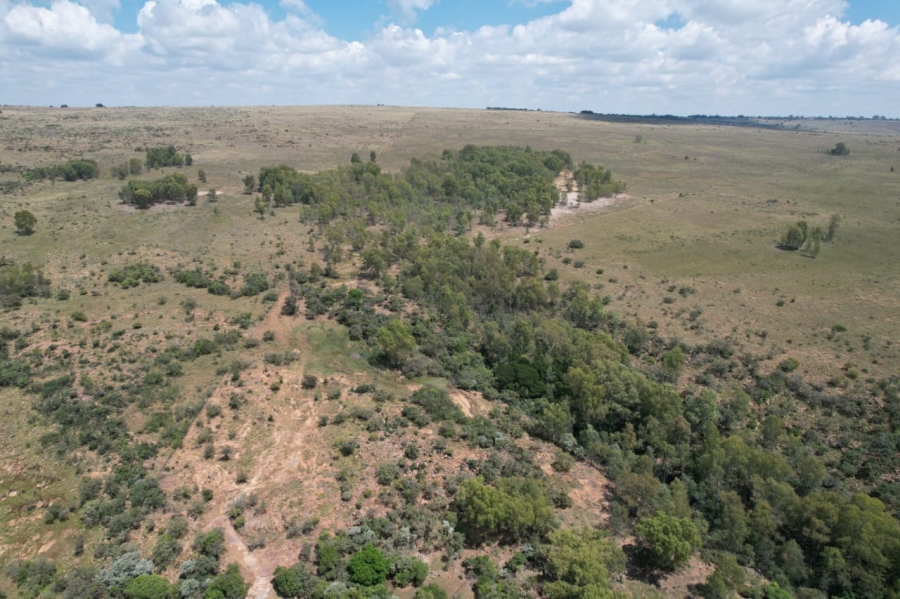 7 Bedroom Property for Sale in Koster North West